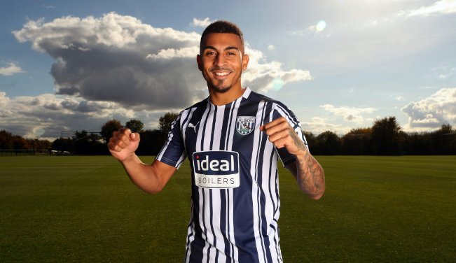 包含布莱顿客场抢分,保持中游位置的词条 包含布莱顿客场抢分,保持中游位置的词条