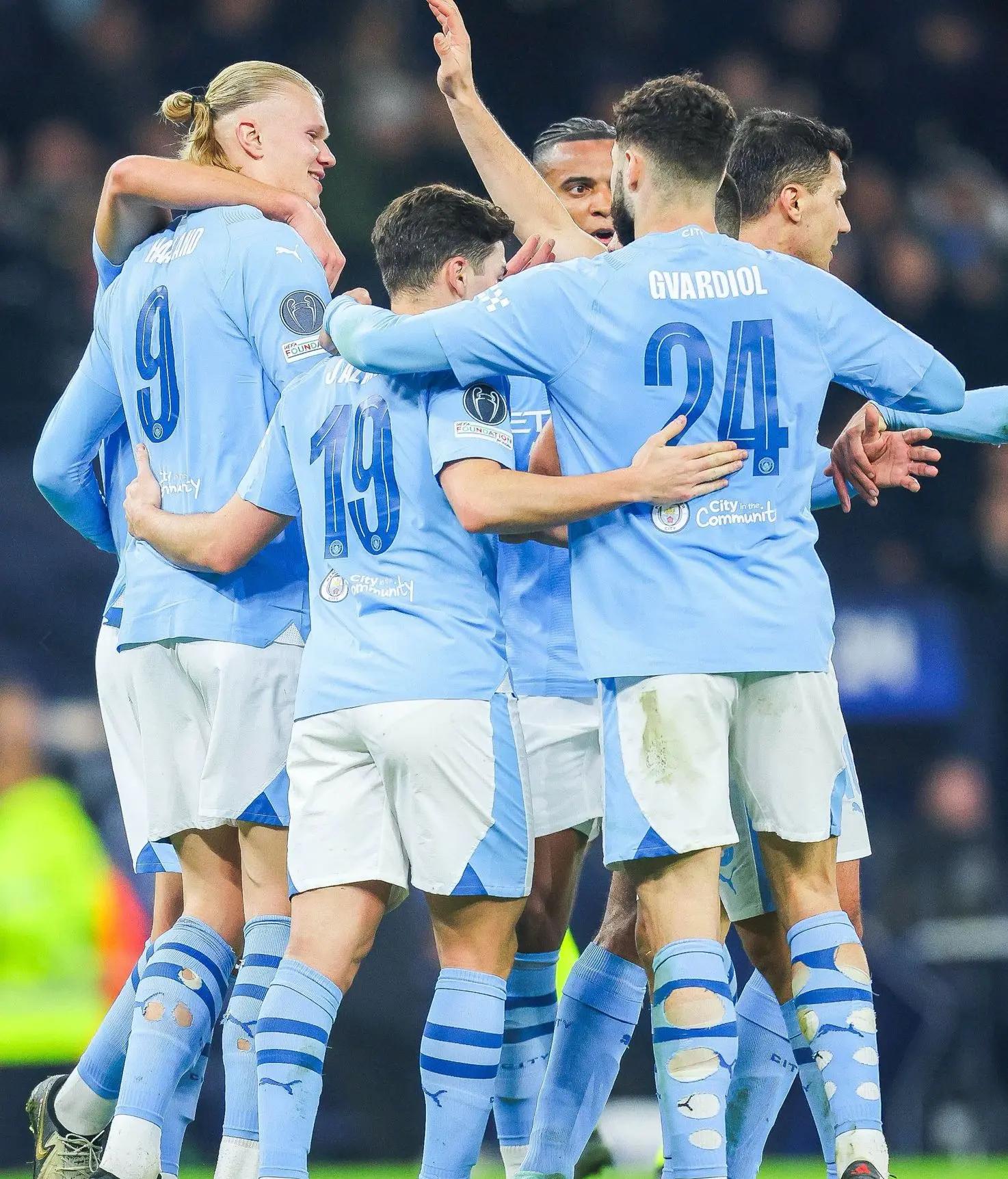 爱游戏官网-高难度制胜一球，曼城惊险夺冠的简单介绍