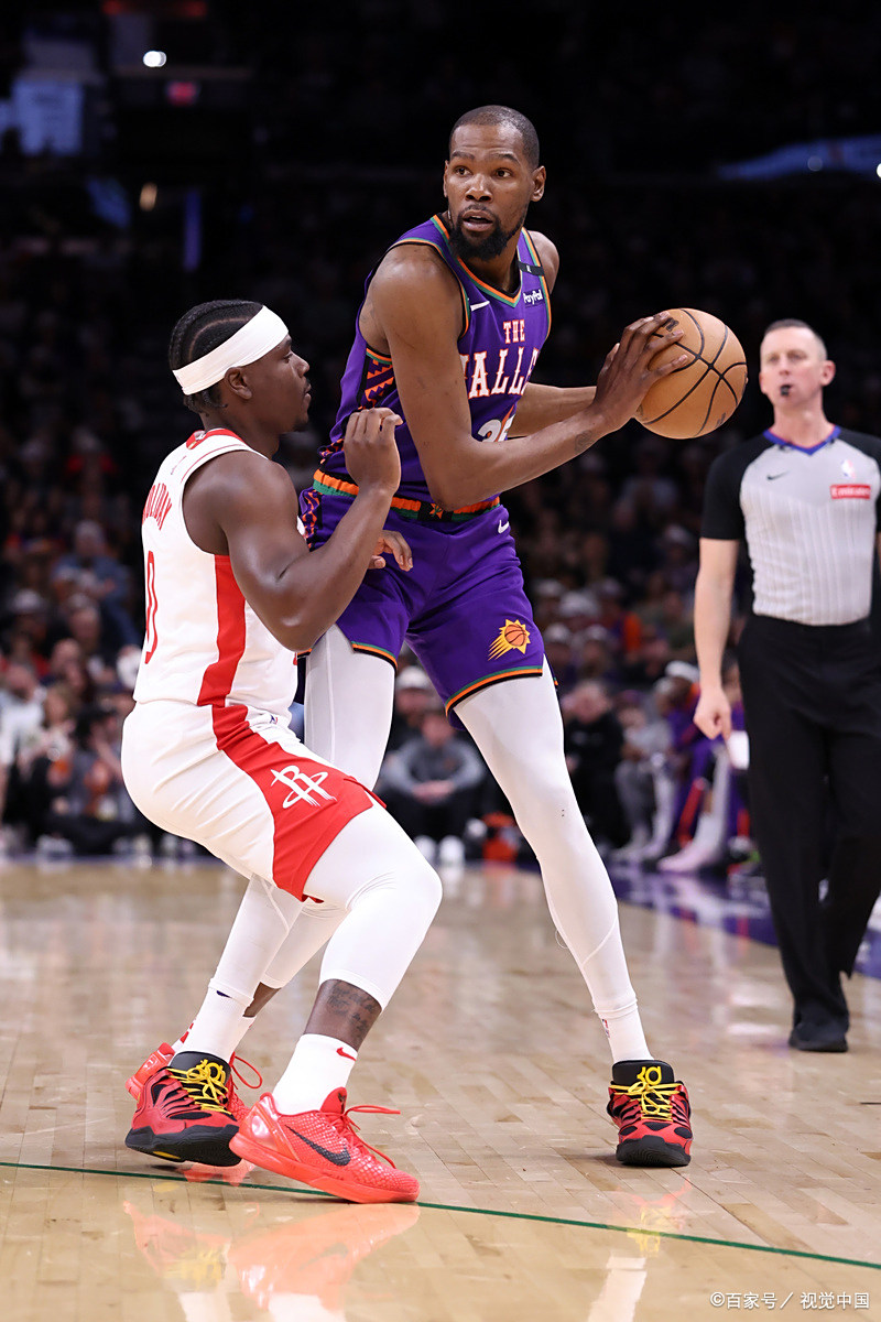 爱游戏官网入口-美国球员获得亚洲锦标赛最有价值球员奖