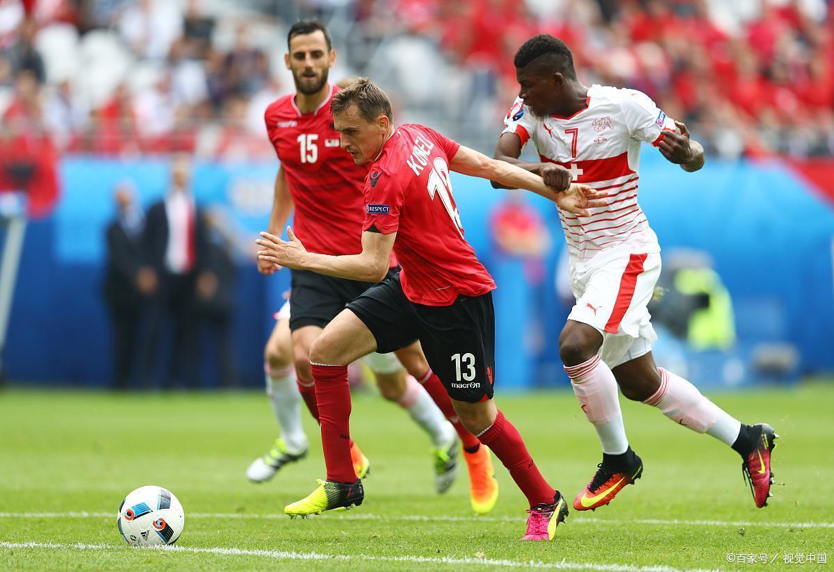 爱游戏app-包含比利时队逆转罗马尼亚，继续保持不败纪录的词条