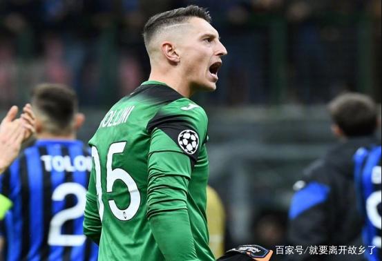 包含亚特兰大趋势：创造历史连斩五连胜的词条