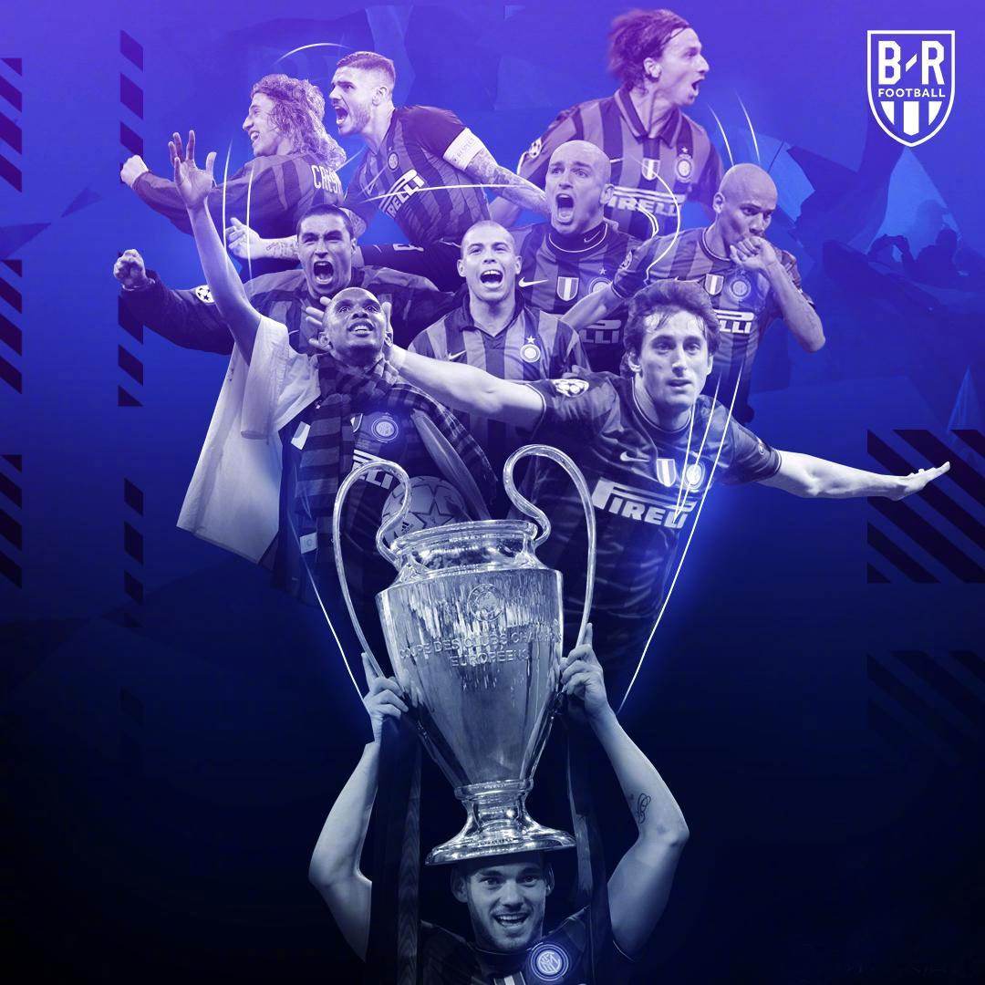 包含亚特兰大趋势:创造历史连斩五连胜的词条 包含亚特兰大趋势:创造历史连斩五连胜的词条