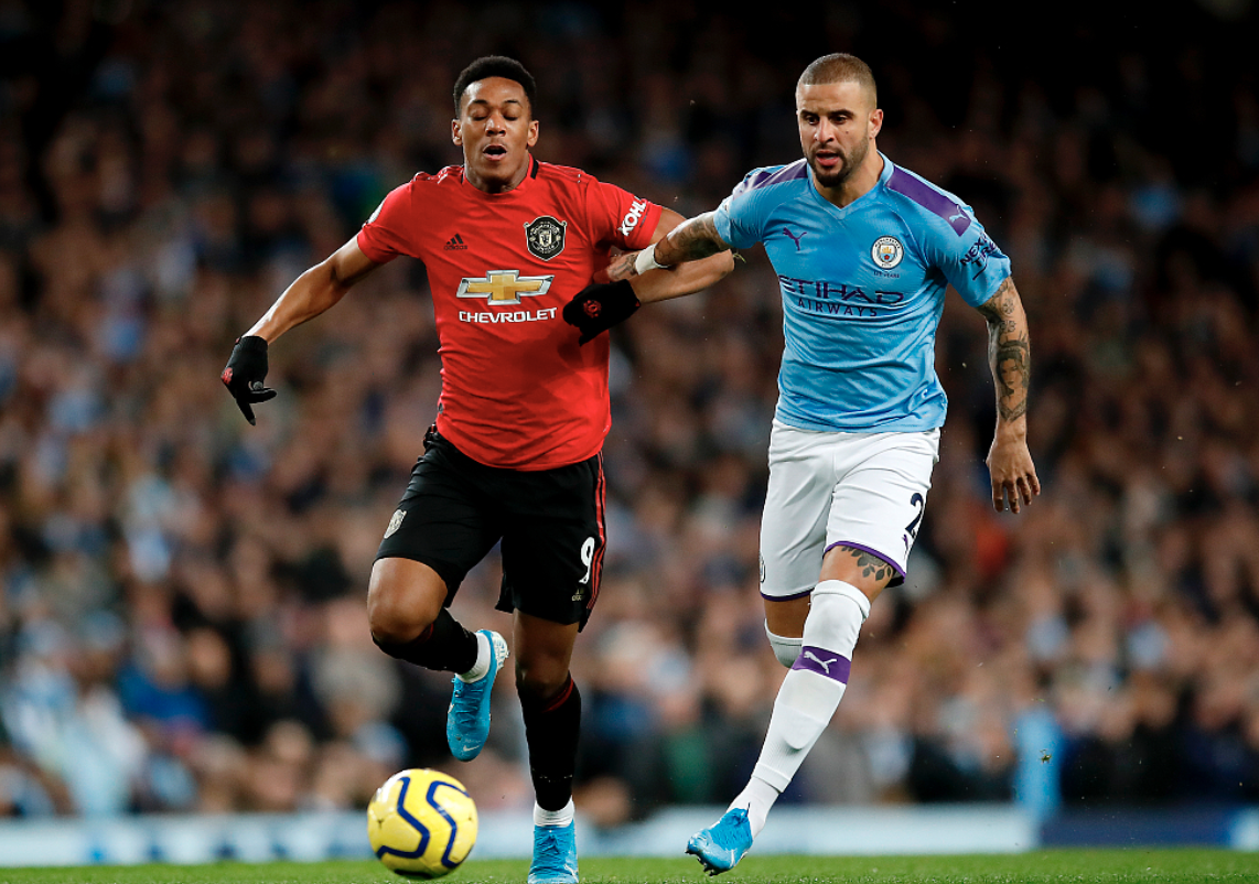 利物浦3球完胜对手,领先积分榜 利物浦3球完胜对手,领先积分榜