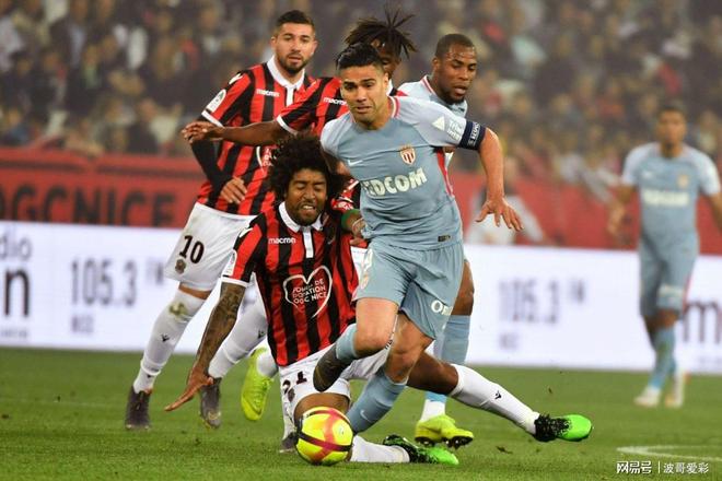 包含兰斯战平马赛,双方握手言和的词条 包含兰斯战平马赛,双方握手言和的词条