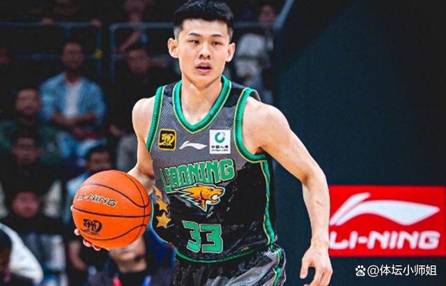 -胜负激烈！福建队惊艳逆转安徽队的简单介绍