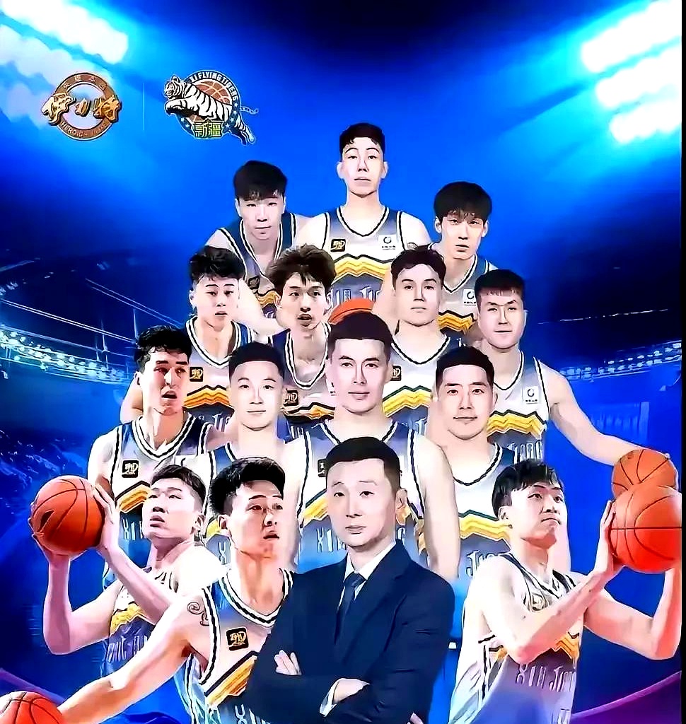 新疆队大胜山东,壮志蓬勃冲击前四的简单介绍 新疆队大胜山东,壮志蓬勃冲击前四的简单介绍