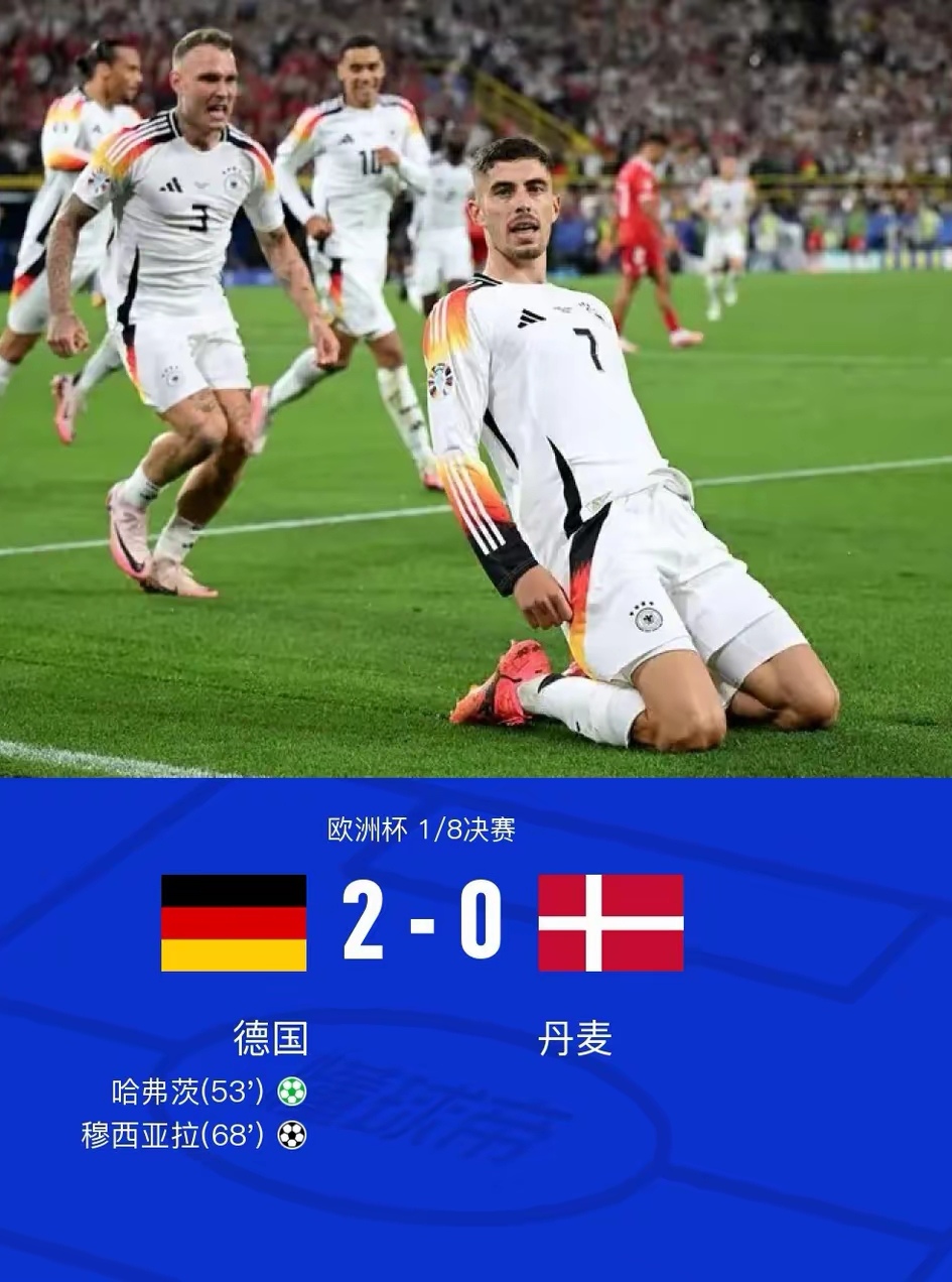 瑞士客场获胜，靠欧洲杯资格赛晋级