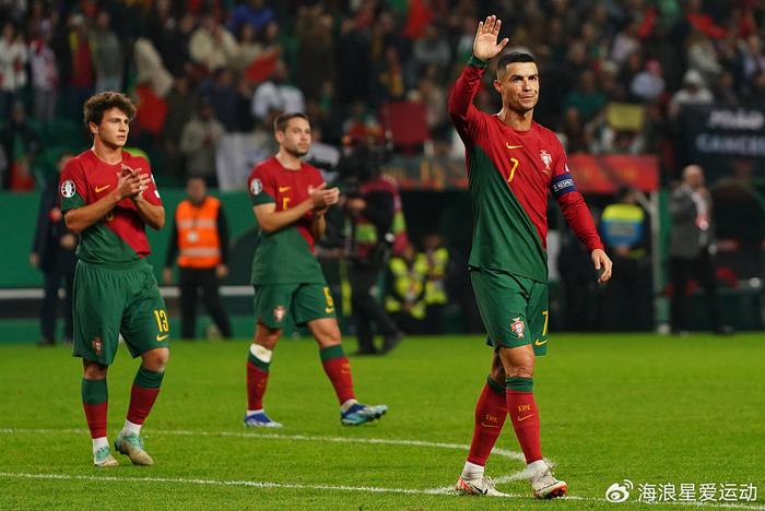 爱游戏在线登录-葡萄牙队在欧预赛中又一次告捷，成为劲敌之一的简单介绍