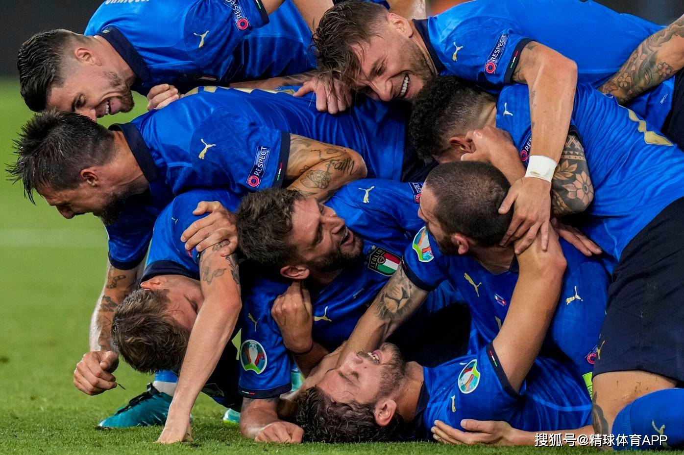 比利时队击败瑞士队,成功晋级 比利时队击败瑞士队,成功晋级