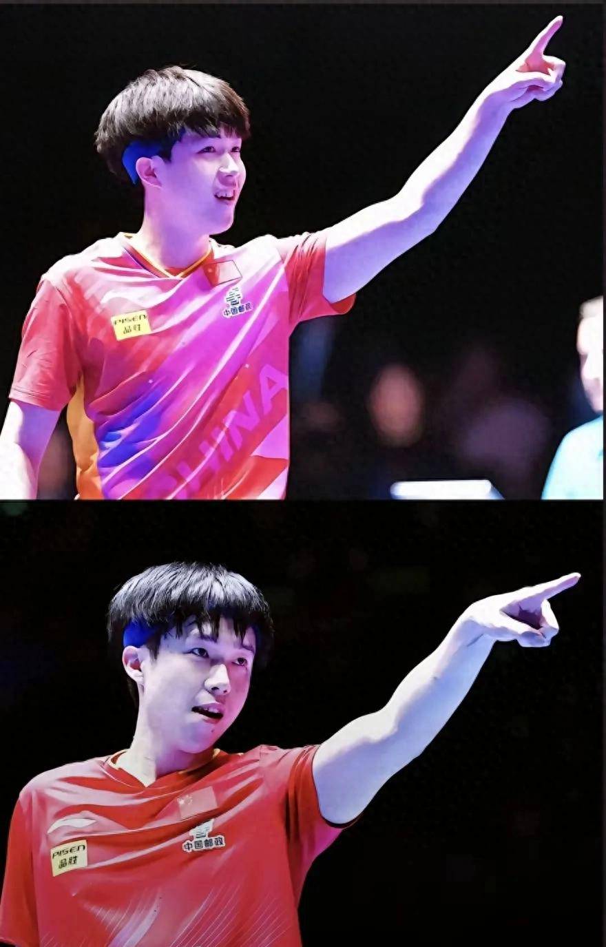 爱游戏网页版登录入口-包含亚洲巨星崭露头角：球技精湛令人惊叹的词条