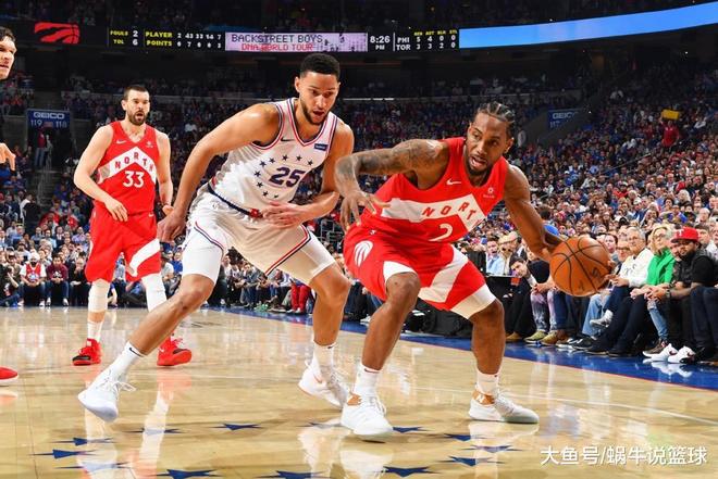 爱游戏入口-超级巨星在周末比赛中展现实力