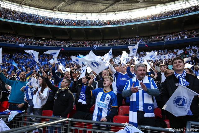 超级巨星在周末比赛中展现实力 超级巨星在周末比赛中展现实力