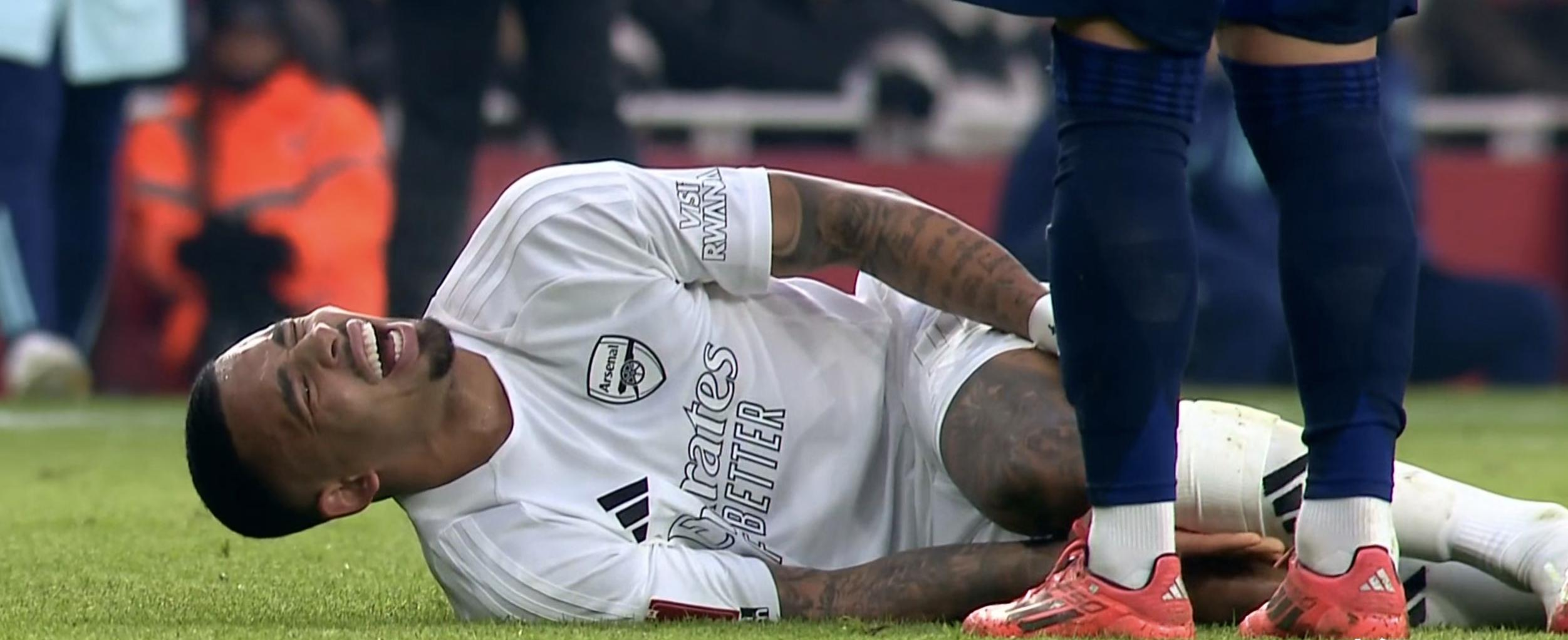 阿森纳客场被诺维奇逼平,陷入颓势的简单介绍 阿森纳客场被诺维奇逼平,陷入颓势的简单介绍