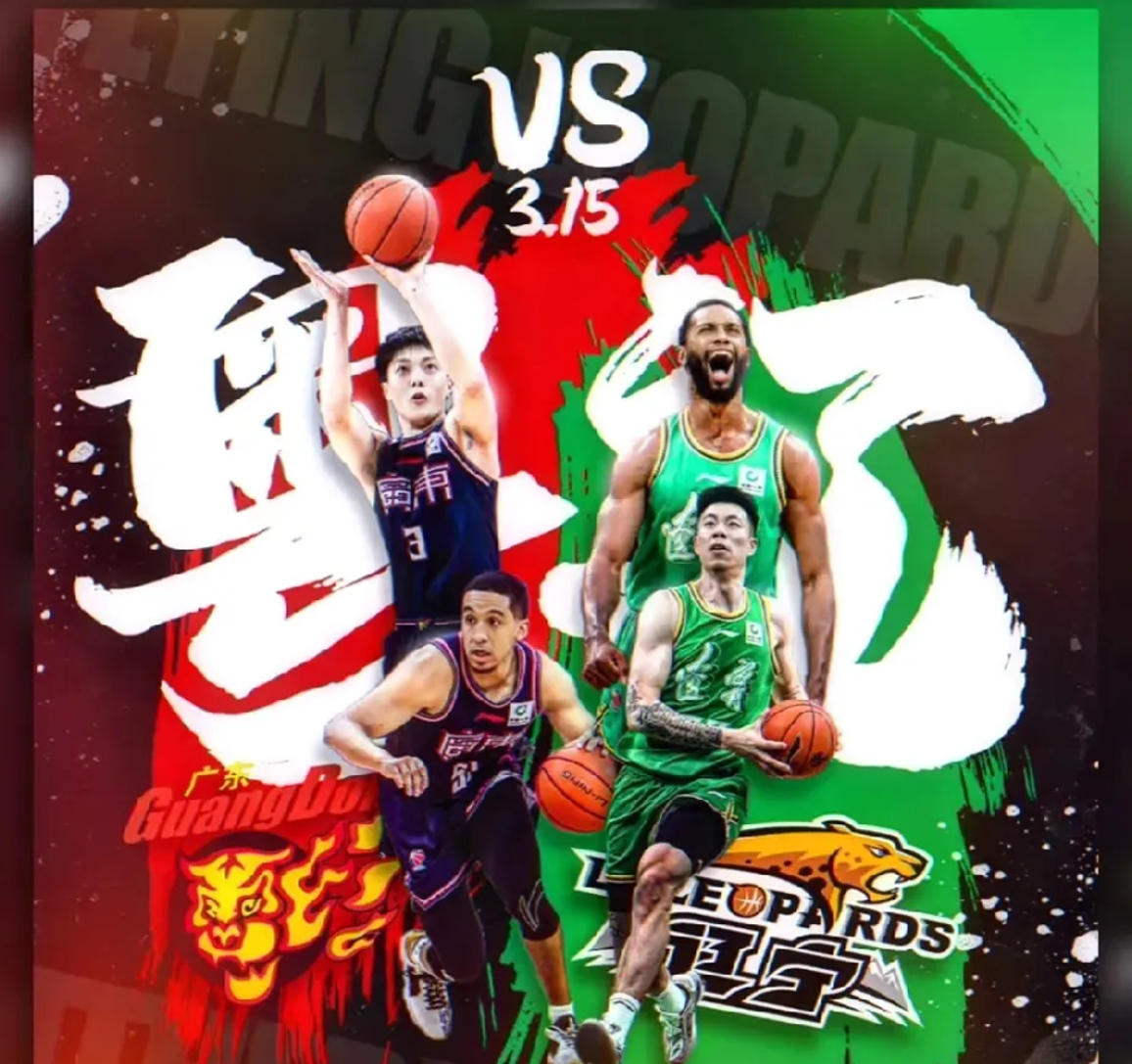 爱游戏网页版入口-实力对比一览无余，球队难以抵挡对手压力的简单介绍