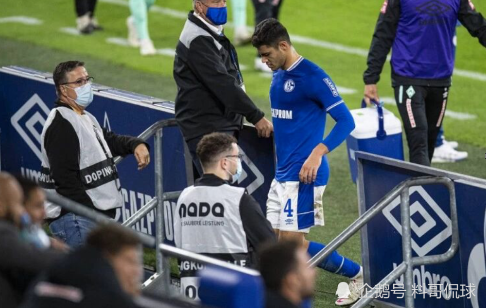 实力对比一览无余,球队难以抵挡对手压力的简单介绍 实力对比一览无余,球队难以抵挡对手压力的简单介绍