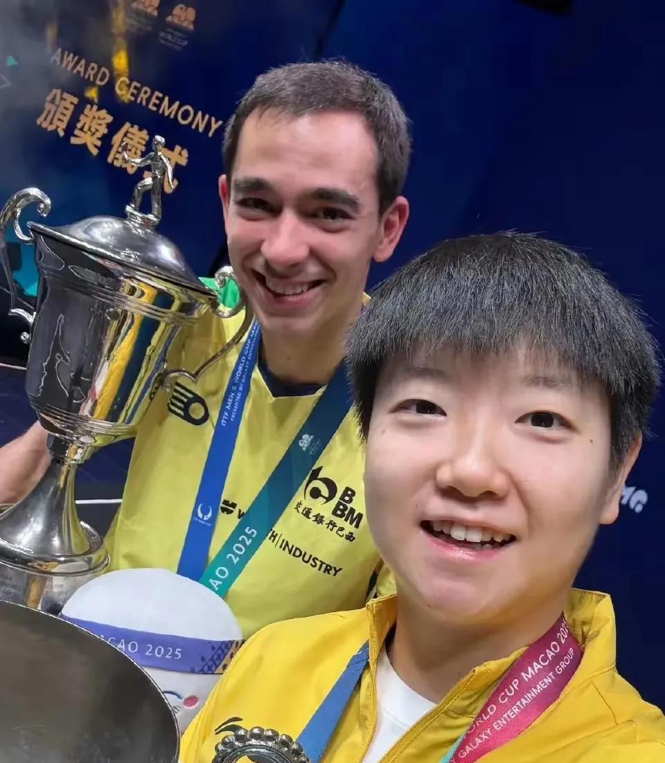 包含南美球员在赛场上展现毅力与智慧的词条 包含南美球员在赛场上展现毅力与智慧的词条