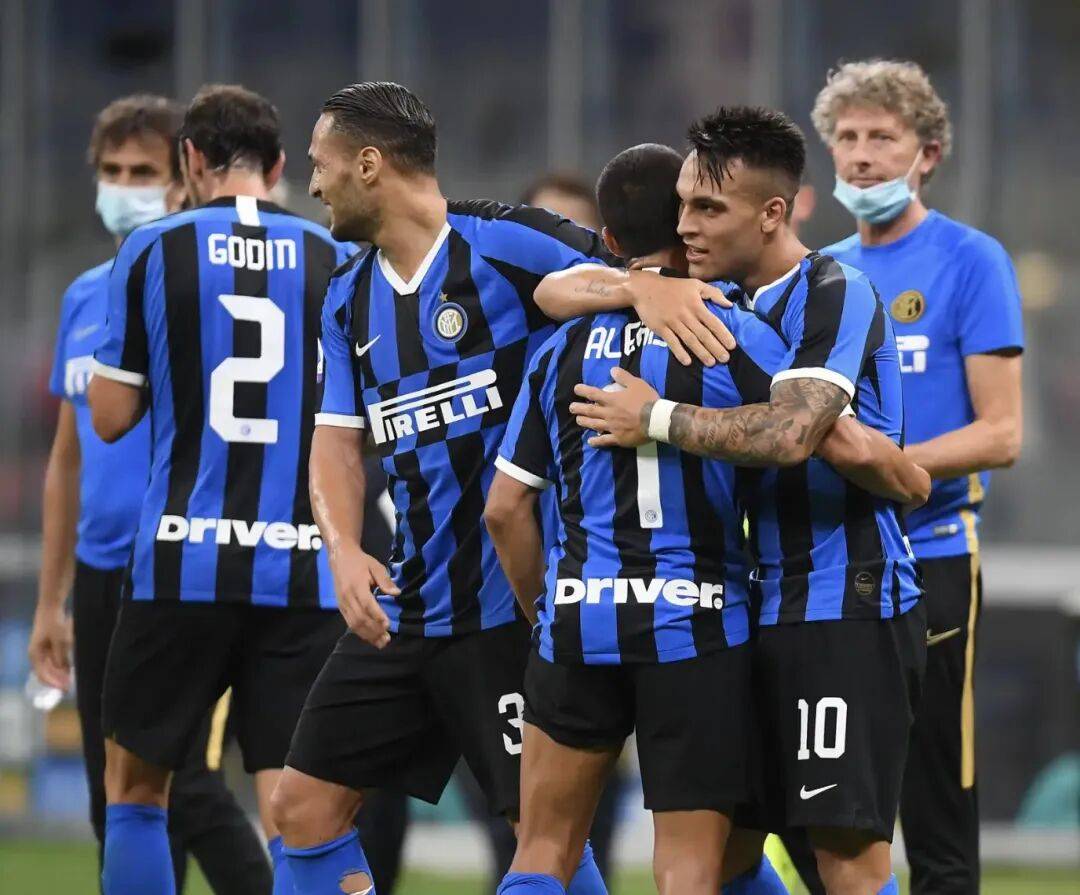 爱游戏官网网页版入口-包含尤文图斯球员受伤频发，球队深度不足的词条