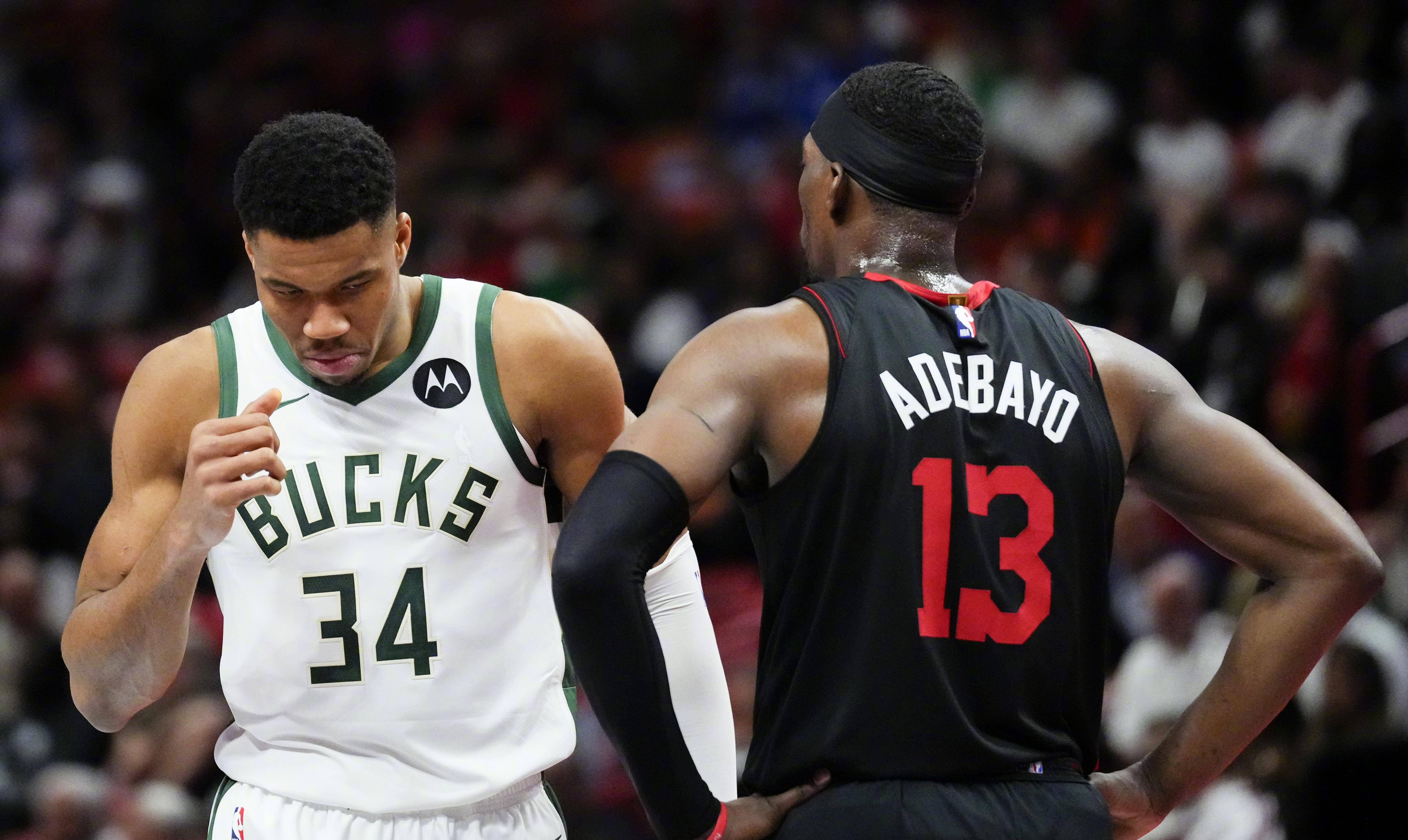 爱游戏官网网页版入口-雄鹿对阵人，谁将在关键时刻拿下比赛？