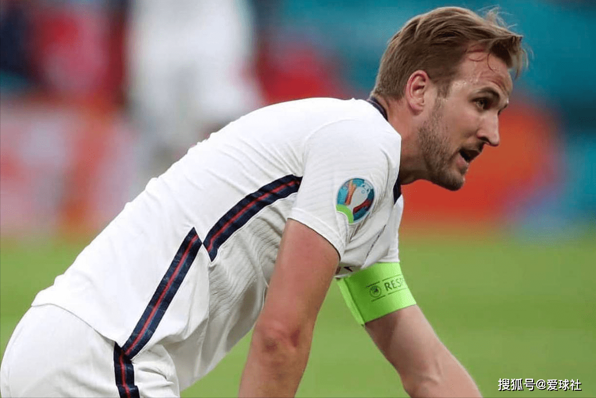 多特蒙德球员遭遇罢训风波,俱乐部紧急处理 多特蒙德球员遭遇罢训风波,俱乐部紧急处理